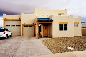 Perfect Location - The Lake Powell Adventure Suite - Image 2