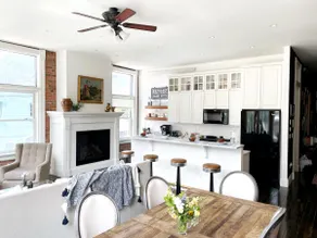 Greene St. Loft - Image 2