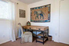 Hiking Trail House - Image 4