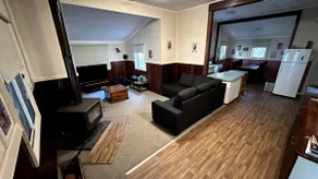 * Karri Tree Cottage * - Image 3