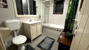 * Karri Tree Cottage * - Image 4