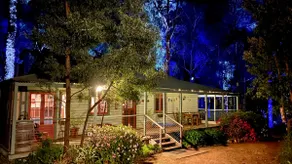 * Karri Tree Cottage * - Image 2