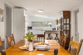 Heysen Hideaway - Image 5