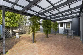 Heysen Hideaway - Image 3
