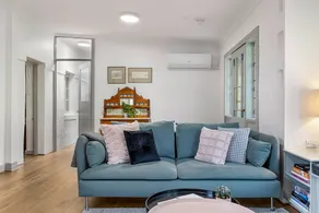 Heysen Hideaway - Image 2