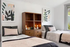 Heysen Hideaway - Image 4