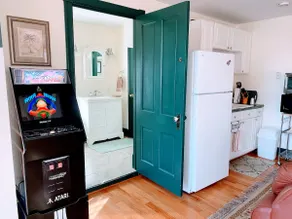 Beach Carriage House with Pool and Cabana - Image 4