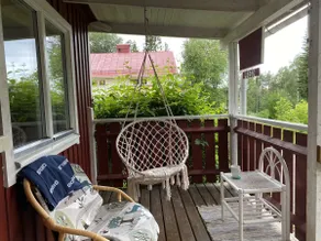 Fillabäcken, Östersund - Image 2
