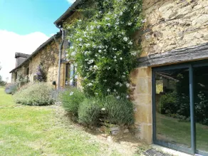 Les Herbes Folles – Nature Lodge. - Image 3