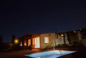 Casa Florita - Image 2