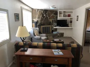 Amazing relaxing get-away home on the Snake River with river view and boat dock. - Image 3