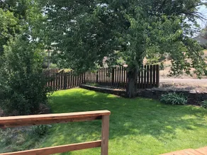 Amazing relaxing get-away home on the Snake River with river view and boat dock. - Image 4