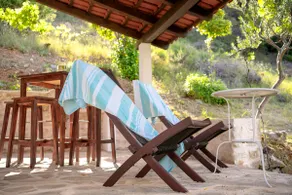 Stiniva beach house - Image 4