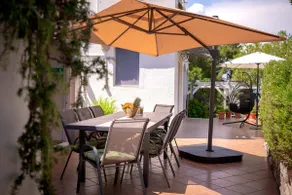 Stiniva beach house - Image 3