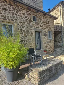 La cazette - Image 4