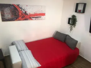 Apartment in the Heart of the Historic Center - Image 5