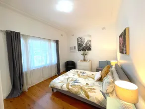 'Palmier' - Mid-century Cottage (PARRAMATTA) - Image 3