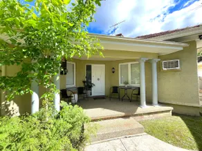 'Palmier' - Mid-century Cottage (PARRAMATTA) - Image 2