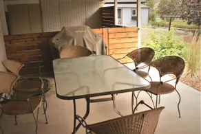 Clean & Comfy House * Ideal Location - Image 4