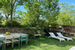 Casa Rural Ulle Gorri - Image 5
