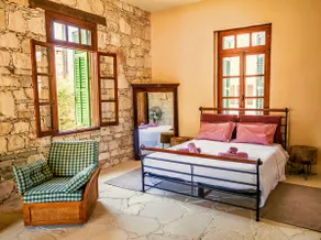 Gelistete Villa in Laneia - Image 3