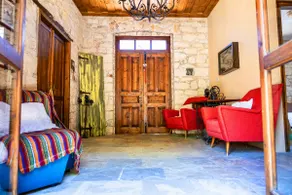 Gelistete Villa in Laneia - Image 2