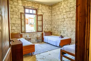 Gelistete Villa in Laneia - Image 4