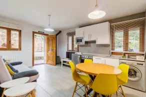 Valverde II apartment near Potes - Image 5