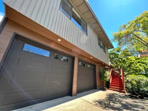 Mid Century Villa w/Mountain View & Movie Theater - Image 3