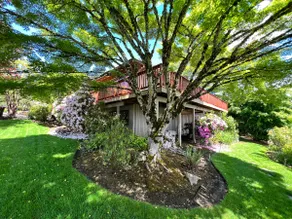 Mid Century Villa w/Mountain View & Movie Theater - Image 5