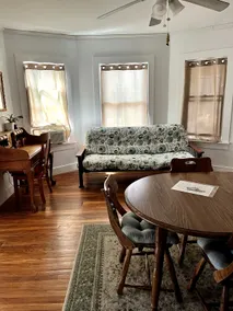 Cozy Apartment in Newport/Middletown - Image 5