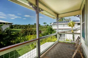 Big Island Bliss: 5-Bedroom Home Near 'Akaka Falls - Image 4