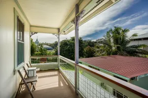 Big Island Bliss: 5-Bedroom Home Near 'Akaka Falls - Image 3