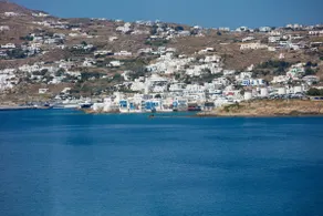 Carpe Diem Villas Mykonos ,Heated Pool! - Image 5