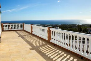 Villa Blue Palomar - Image 2