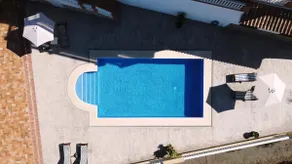Villa Blue Palomar - Image 3