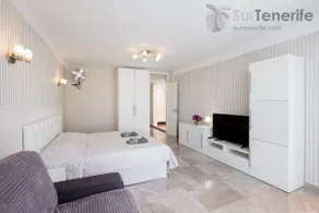 Las Americas de LUX 98m2 - Image 4