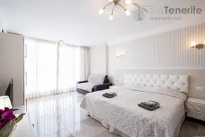 Las Americas de LUX 98m2 - Image 2