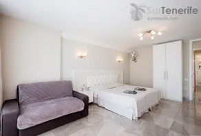 Las Americas de LUX 98m2 - Image 5