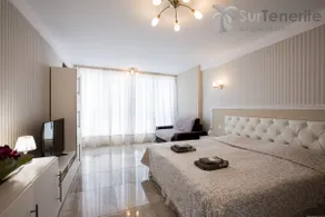 Las Americas de LUX 98m2 - Image 3