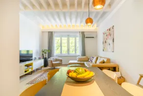 LUX apartment in downtown of Belgrade - Image 2