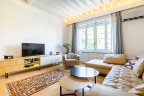 LUX apartment in downtown of Belgrade - Image 3