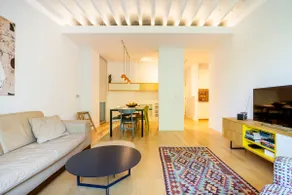 LUX apartment in downtown of Belgrade - Image 4