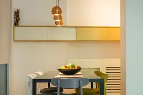 LUX apartment in downtown of Belgrade - Image 5