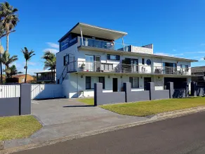 Casa Soligo apt. 2 Shellharbour - Image 4