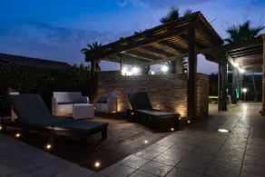 VILLA ANNA MARIA - Image 3
