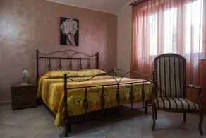 VILLA ANNA MARIA - Image 4