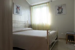 VILLA ANNA MARIA - Image 5