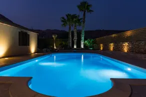 VILLA ANNA MARIA - Image 2