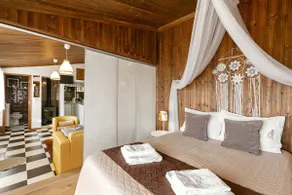 Casas da Gralha - Image 2